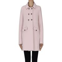 kiltie abrigo csc00008030ai para mujer
