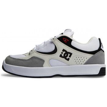 DC Shoes Zapatillas skate Kalynx zero para hombre