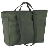 bagbase bolsa pc7663 para hombre
