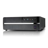 tooq tqc-3005u3  fuente de alimentacion 500w