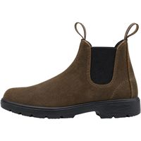 blundstone botines 2497 para nina