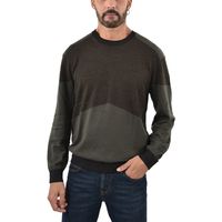 eax jersey xm000901af11965 para hombre