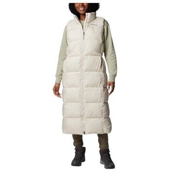 Columbia Chaqueta 2103511278 para mujer