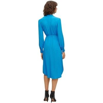 BOSS Vestidos Dibanorah para mujer