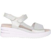 waldlaufer sandalias h-dina para mujer