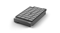 mainten box am-c400050006000