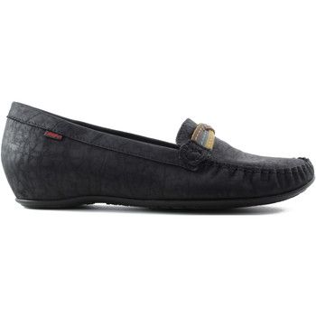 CallagHan Mocasines RINO W para mujer