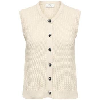 JDY Chaqueta de punto Stella para mujer