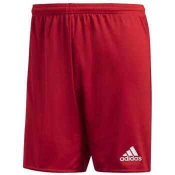 adidas Short Parma para hombre