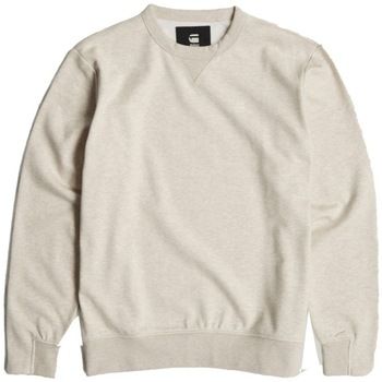 G-Star Raw Jersey Nifous R Sw para hombre