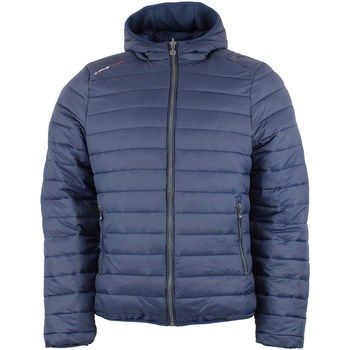 Peak Mountain Cazadora Blouson réversible de ski homme COLISEE para hombre