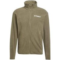 adidas cazadora multi essentials para hombre