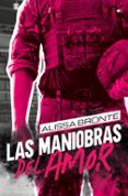 las maniobras del amor