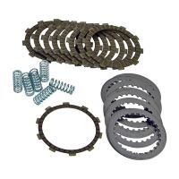 kit de embrague honda xrv 650 africa twin trw-lucas