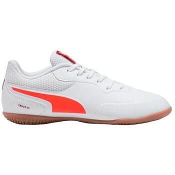 Puma Zapatillas de fútbol 107980 04 para niño