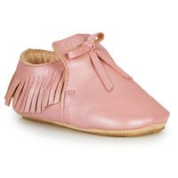 easy peasy pantuflas mexiblu para nina