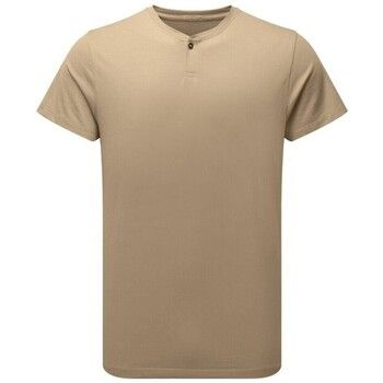 Premier Camiseta Comis para hombre