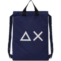 sun68 mochila x35122 para hombre
