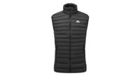 mountain equipment chaqueta earthrise negra