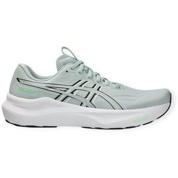 Asics Zapatillas GT-2000 14 para hombre