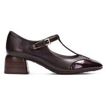 Hispanitas Zapatos de tacón HI265094 para mujer