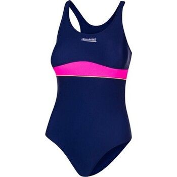 Aqua-Speed Bañador Emily para mujer