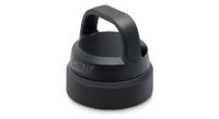 camelbak pak cap black