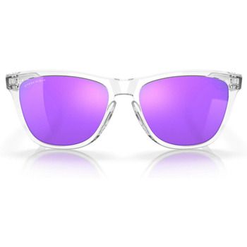 Oakley Gafas de sol FROGSKINS 0OO9013 para hombre