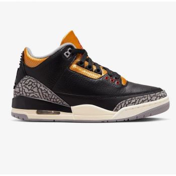 Zapatillas Nike Air Jordan 3 Retro W 