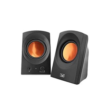 Altavoces TnB para ordenador HPARK20BZ