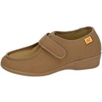 doctor cutillas zapatillas zapato extra ancho para mujer