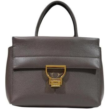 Coccinelle Bolso de mano ARLETTIS E1 MD5 18 01 01 para mujer