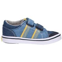 mayoral zapatillas deporte 41380 para nina