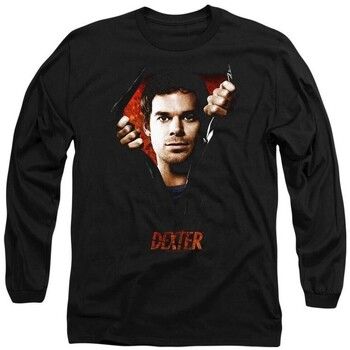 Dexter Tops y Camisetas Body Bad para hombre