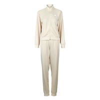 adidas chandal essentials feel cozy track suit para mujer