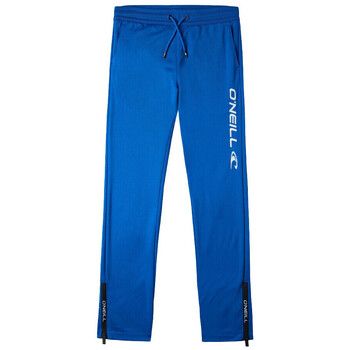 O'neill Pantalón chandal Rutile para niño