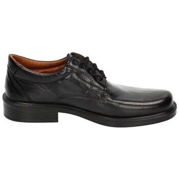 Luisetti Zapatos Hombre Blucher para hombre
