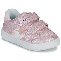 tommy hilfiger zapatillas logan para nina