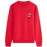tommy hilfiger jersey gt26994 para hombre