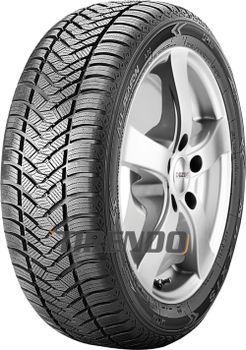 Maxxis All Season AP2 ( 165/70 R14 85T XL )