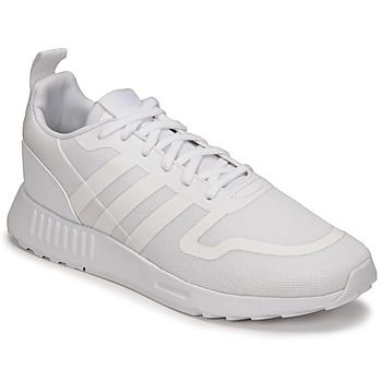 adidas Zapatillas MULTIX para mujer