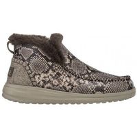dude shoes botines zapato denny dude mujer para mujer