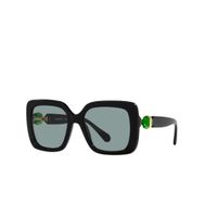 swarovski swarovski gafas de sol sk6001-10011