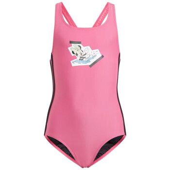 adidas Bañador IT8613 para niña