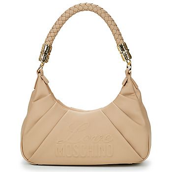 Love Moschino Bolso CHUNKY LOOP JC4223PP0O para mujer