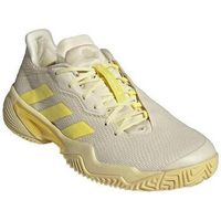 adidas zapatillas de tenis barricade allcourt para hombre