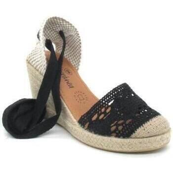 Mediterránea Sandalias 40210 para mujer
