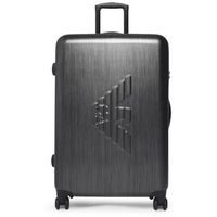 emporio armani maleta em001931af15459-u8097 para hombre
