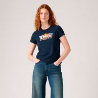 levi strauss camiseta perfect 17369-3199-223