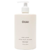 ouai hand lotion 437ml